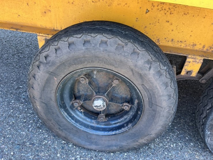 #2693-•-cummins-towable-generator-image-77