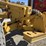 deere-670-image-10