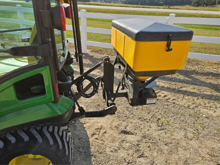 john-deere-1025r-image-21