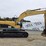 2011-caterpillar-320d-image-6