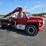 1990-ford-f800-image-31