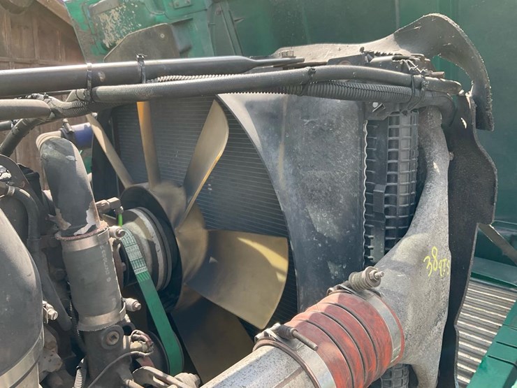 1995-cummins-m11-image-80