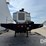 2012-b&b-dry-tender-trailer-(jn2959,-unit-1241)-image-2