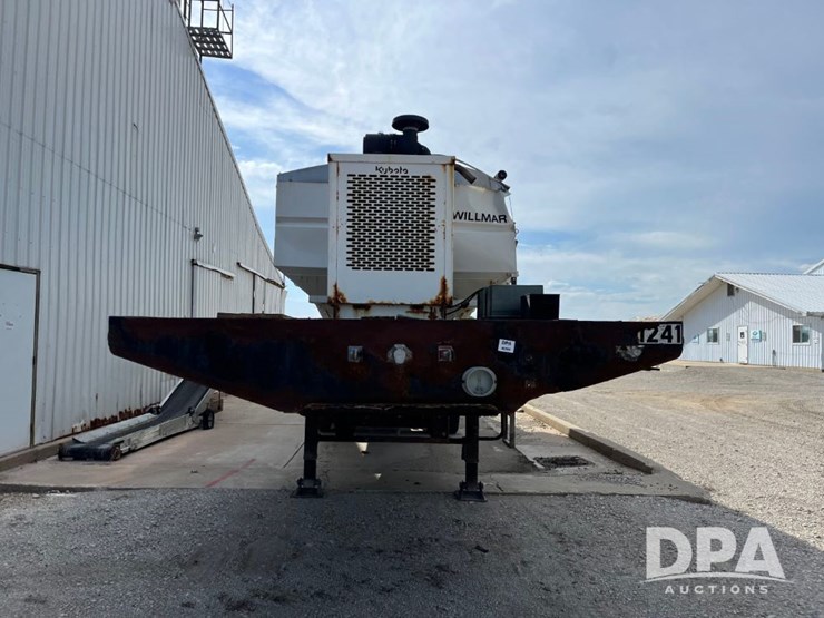 2012-b&b-dry-tender-trailer-(jn2959,-unit-1241)-image-2