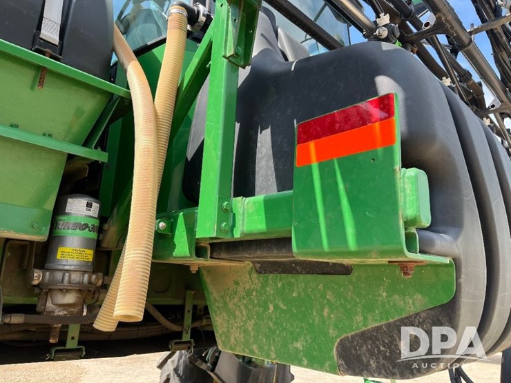 2014-john-deere-4730-image-34