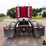2000-freightliner-fld120-image-6