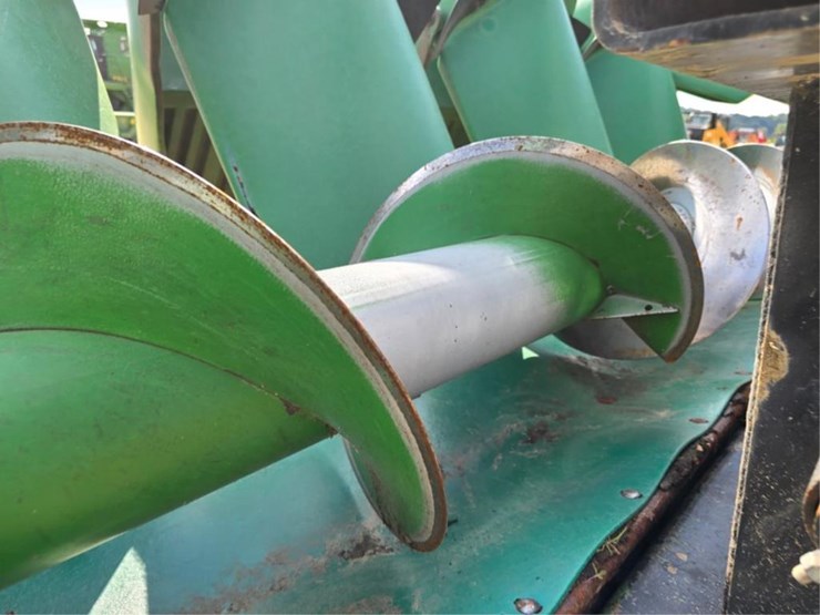 john-deere-693-image-7