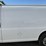 2013-chevrolet-express-g2500-image-18