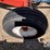 nh3-nurse-tank-(gp11398,-unit-47044,-tank-236)-image-2