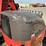 #2123-•-manitou-manitransite-tmt-55ht-fork-lift-image-19