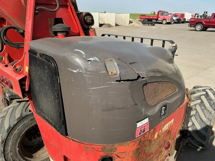 #2123-•-manitou-manitransite-tmt-55ht-fork-lift-image-19