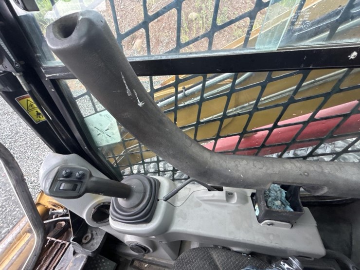 2009-caterpillar-289c-image-40