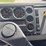 1998-freightliner-fl80-image-67