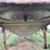1983-timpte-super-hopper-image-11