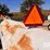 nh3-nurse-tank-(gp11394,-unit-47027,-tank-234)-image-9
