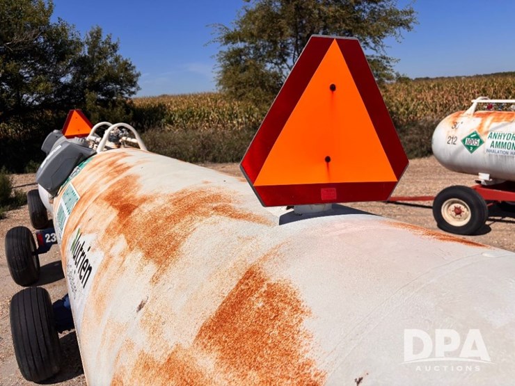 nh3-nurse-tank-(gp11394,-unit-47027,-tank-234)-image-9
