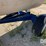 nh3-nurse-tank-(gp11393,-unit-47031,-tank-226)-image-18