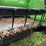 2010-john-deere-635f-image-8