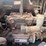 #2688-•-1998-navistar-2674-6x4-day-cab-truck-tractor-image-44