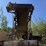 #1604-•-telsmith-20’x6’-towable-screener-image-10