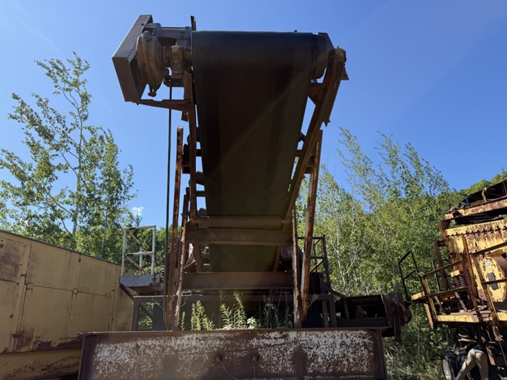 #1604-•-telsmith-20’x6’-towable-screener-image-10