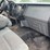 2012-ford-f550-image-46