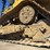 caterpillar-d6t-xw-image-13