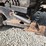 2014-ditch-witch-jt25-image-25