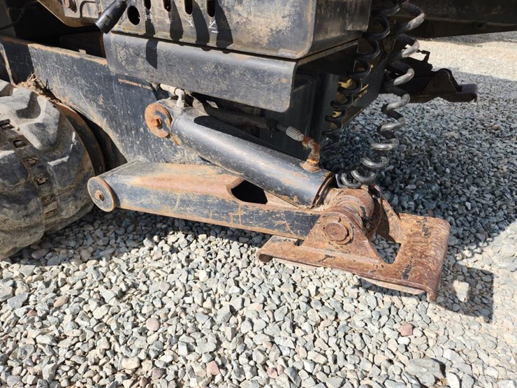 2014-ditch-witch-jt25-image-25