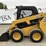 caterpillar-226d3-image-2