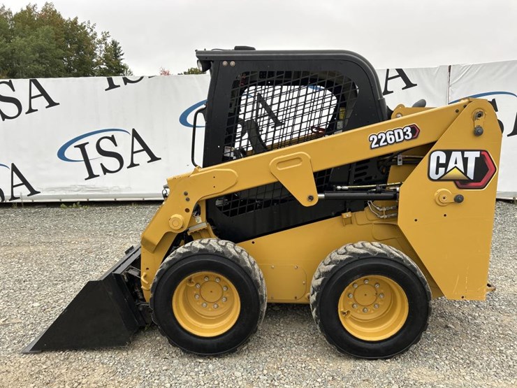 caterpillar-226d3-image-2