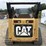 2009-caterpillar-289c-image-5