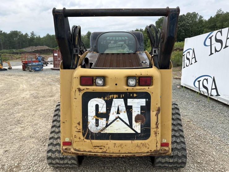 2009-caterpillar-289c-image-5