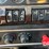 2013-kenworth-t660-image-72