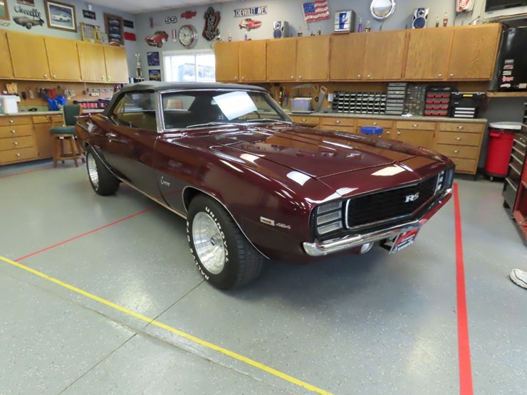 1969-chevrolet-camaro-rs-convertible-image-1