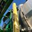 2019-john-deere-r4045-image-62