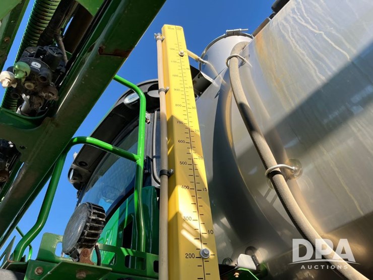 2019-john-deere-r4045-image-62