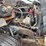 #1647-•-1976-gmc-fuel-truck-image-50