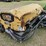 john-deere-4052r-image-10