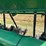 great-plains-2525p-image-31