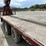 1994-mack-dm688s-image-22