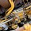 caterpillar-d5c-image-23