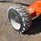 2004-jlg-m600jp-image-8