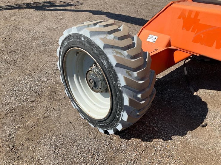 2004-jlg-m600jp-image-8