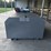 #2502-•-300-gallon-fuel-tank-image-4