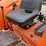 2016-kubota-m5660su-image-11
