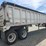 1994-dorsey-dump-trailer-image-5