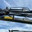 top-air-ta112-image-19