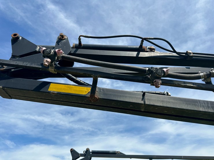 top-air-ta112-image-19