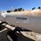 nh3-nurse-tank-(gp11406,-unit-47048,-tank-210)-image-9